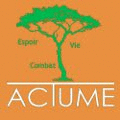 Retour sur la journée Solidaire Actume – 2014