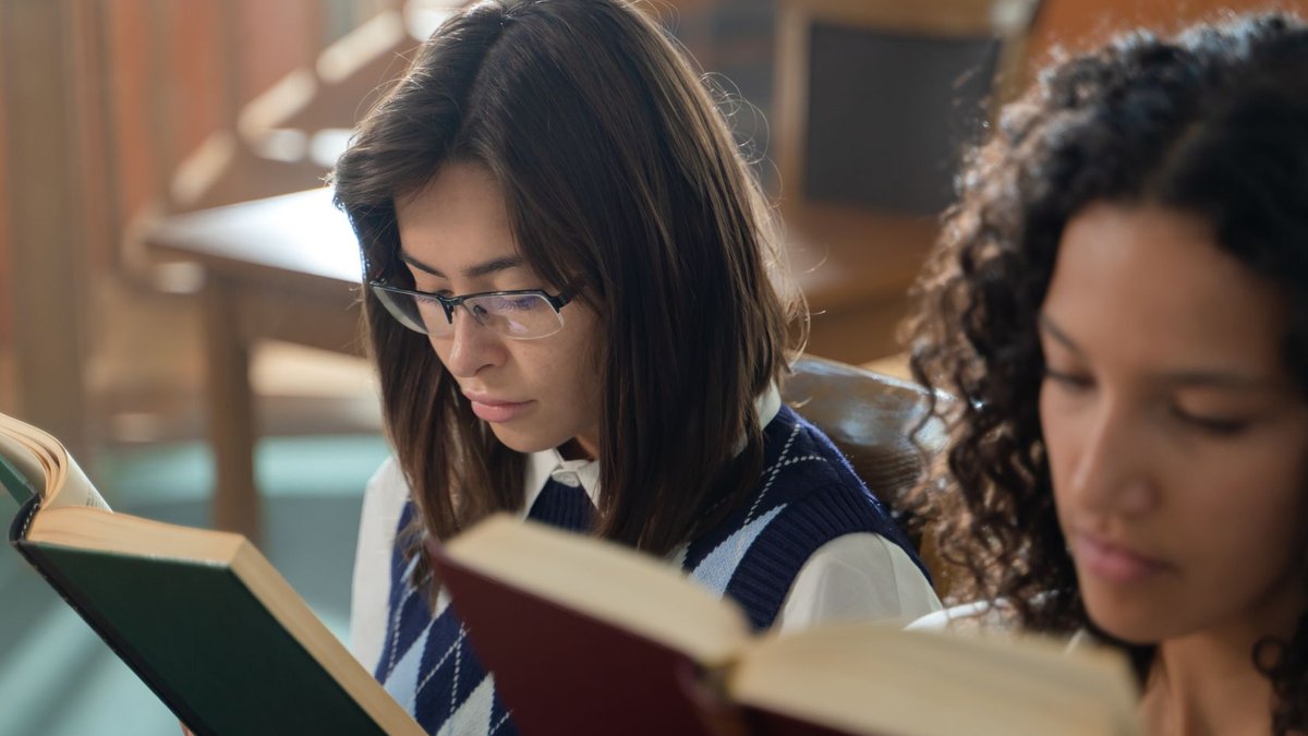 Grammar Instruction Must Evolve With New Analytical Framework