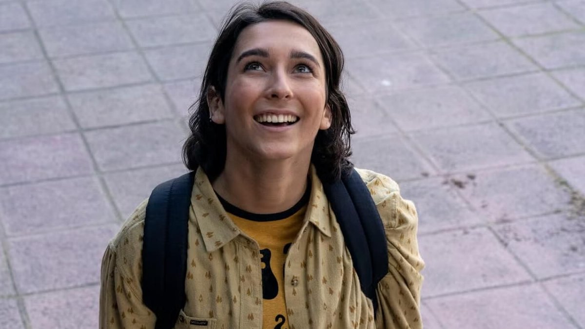 Netflix adds hit series Veneno to catalog Netflix adds hit series Veneno to catalog - veneno netflix