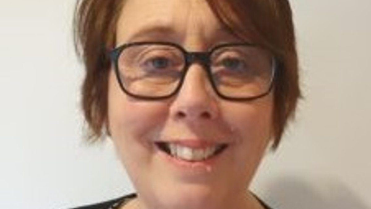 Public unaware of free advice services, study finds - free advice