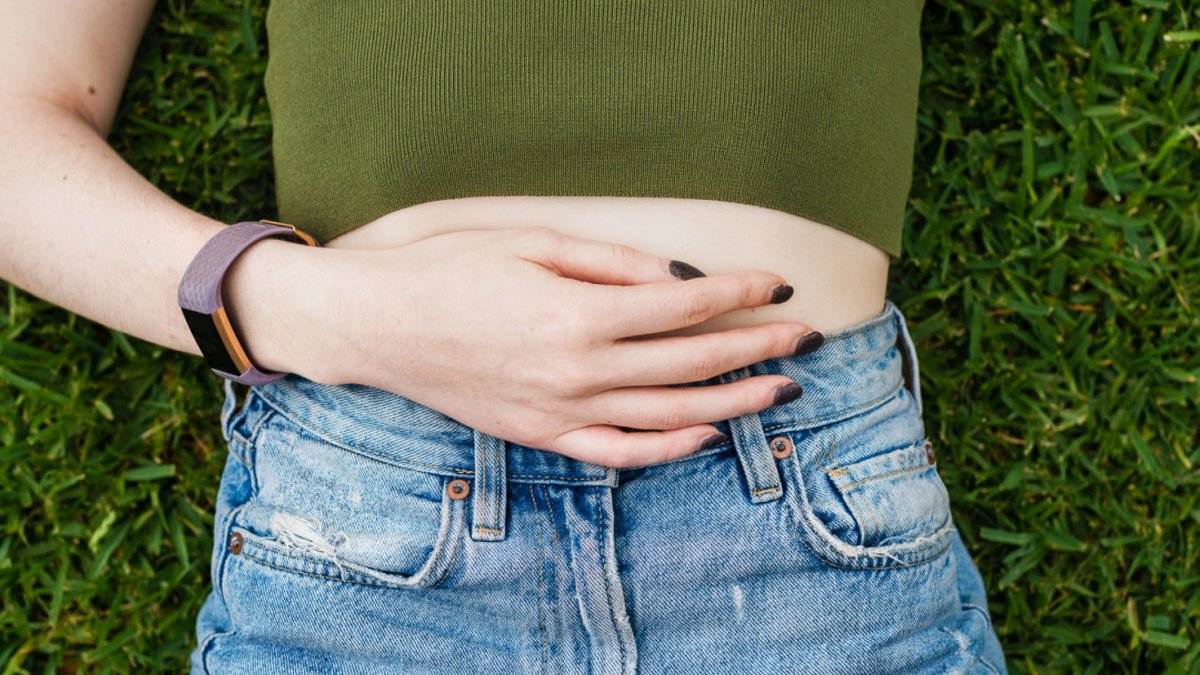 Physical Tests Miss Key Factors In Chronic Pelvic Pain Physical Tests Miss Key Factors In Chronic Pelvic Pain - chronic pelvic pain