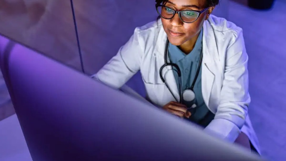 Health Experts Seek Non-Federal Disease Prevention Guidance Health Experts Seek Non-Federal Disease Prevention Guidance - disease prevention