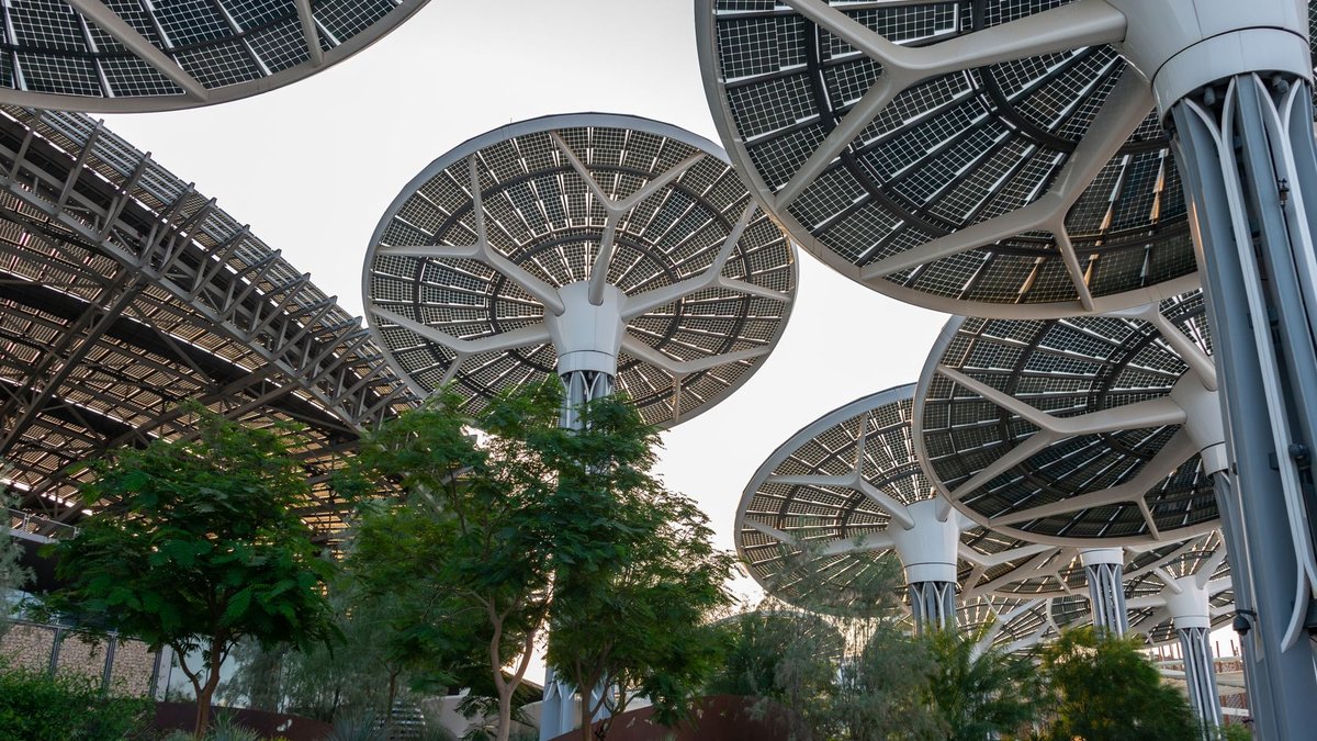 Sustainability investments hit record high, progress uneven - sustainability investments