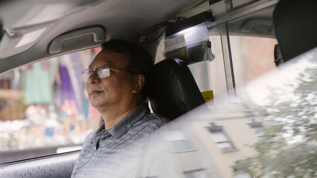 Uber fights reinstatement of driver over passenger safety Uber fights reinstatement of driver over passenger safety - driver reinstatement