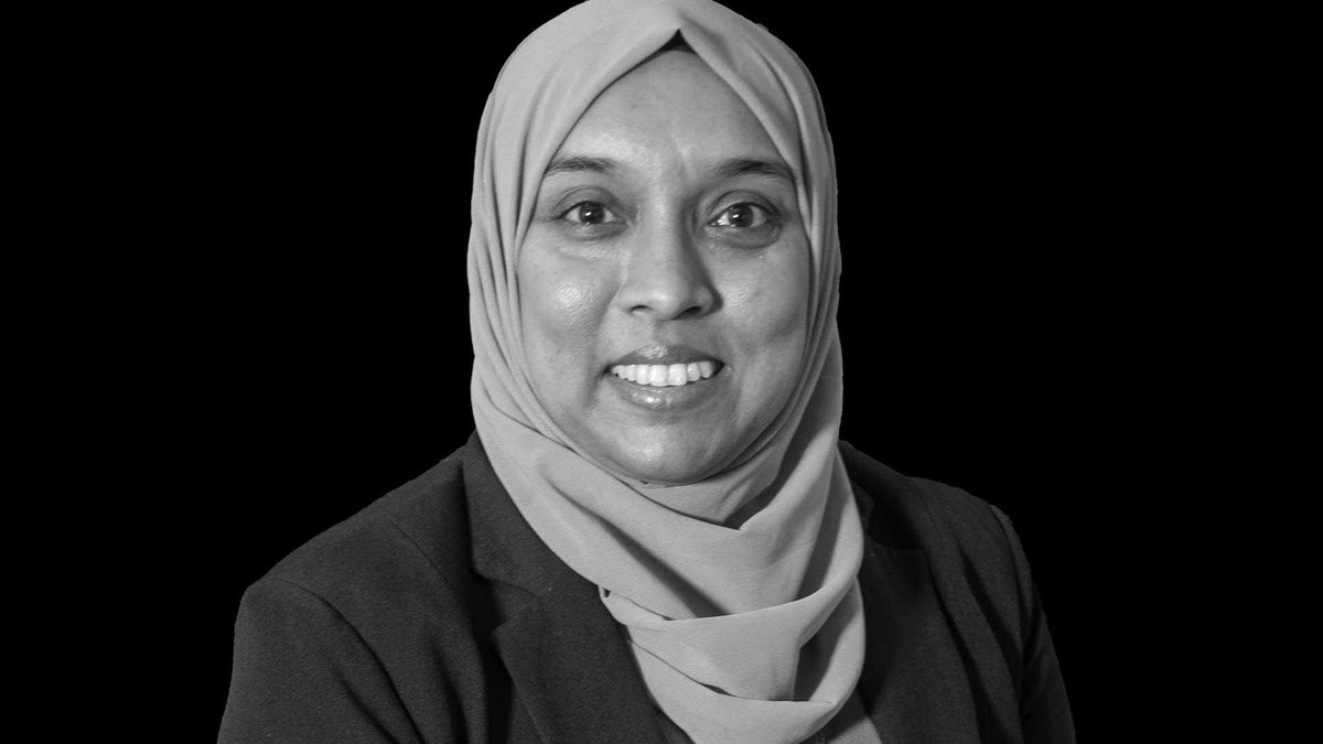 Africa's AI Security Gap Leaves Organizations Vulnerable - ai security