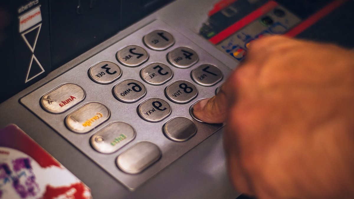 Absa Bank launches digital banking platform Absa Bank launches digital banking platform - digital banking