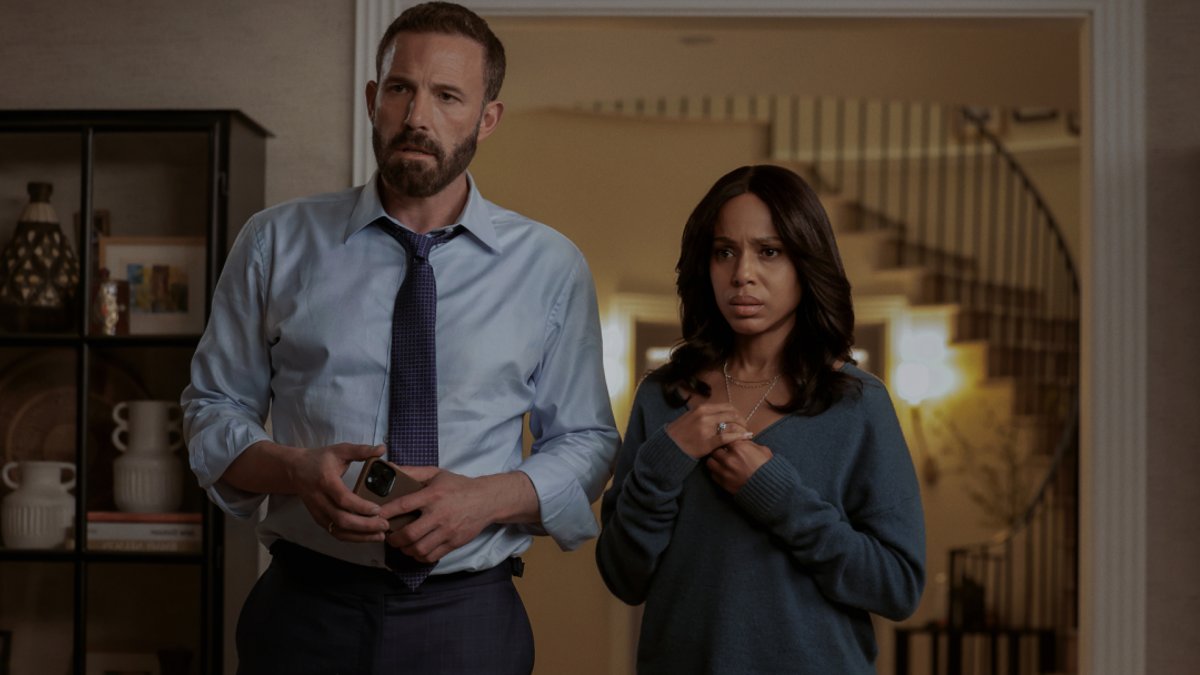 Netflix adds nearly 50 new titles this October Netflix adds nearly 50 new titles this October - netflix october releases