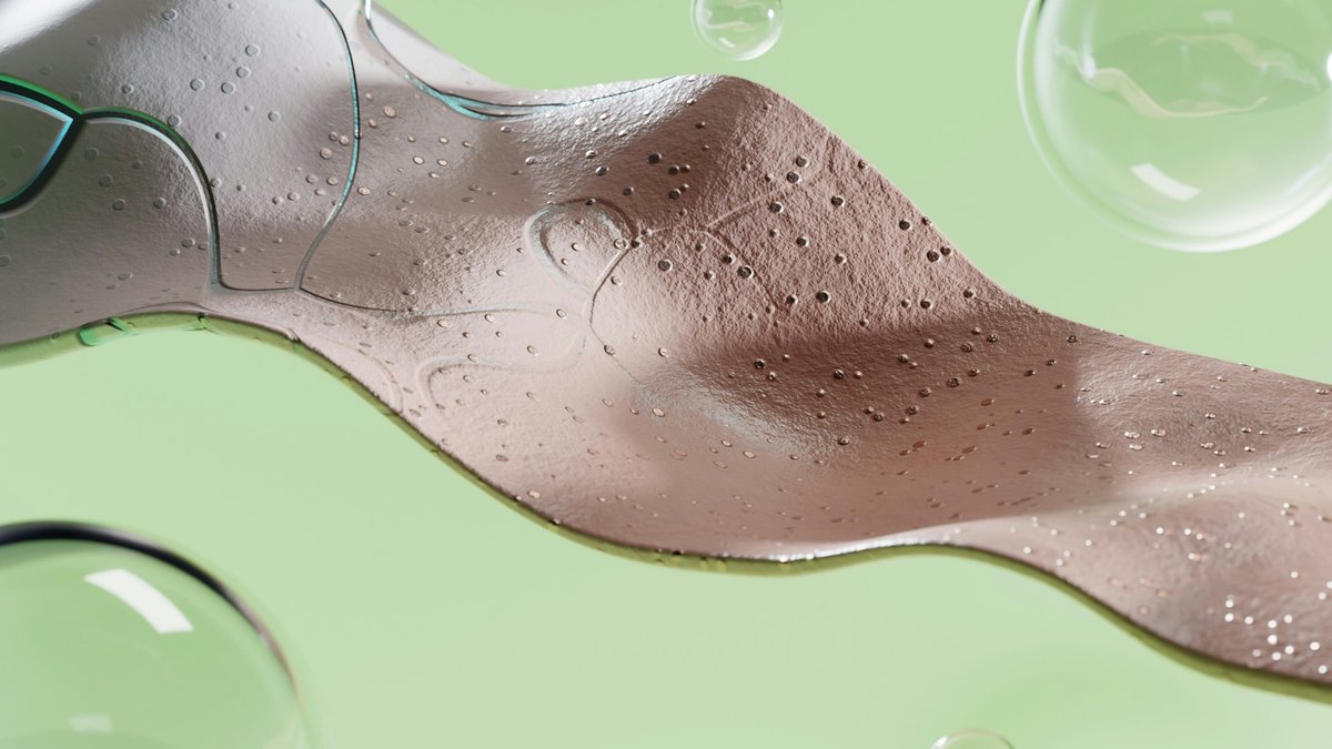 New Drug NAV-240 Offers Hope for Hidradenitis Suppurativa Patients New Drug NAV-240 Offers Hope for Hidradenitis Suppurativa Patients - hidradenitis suppurativa
