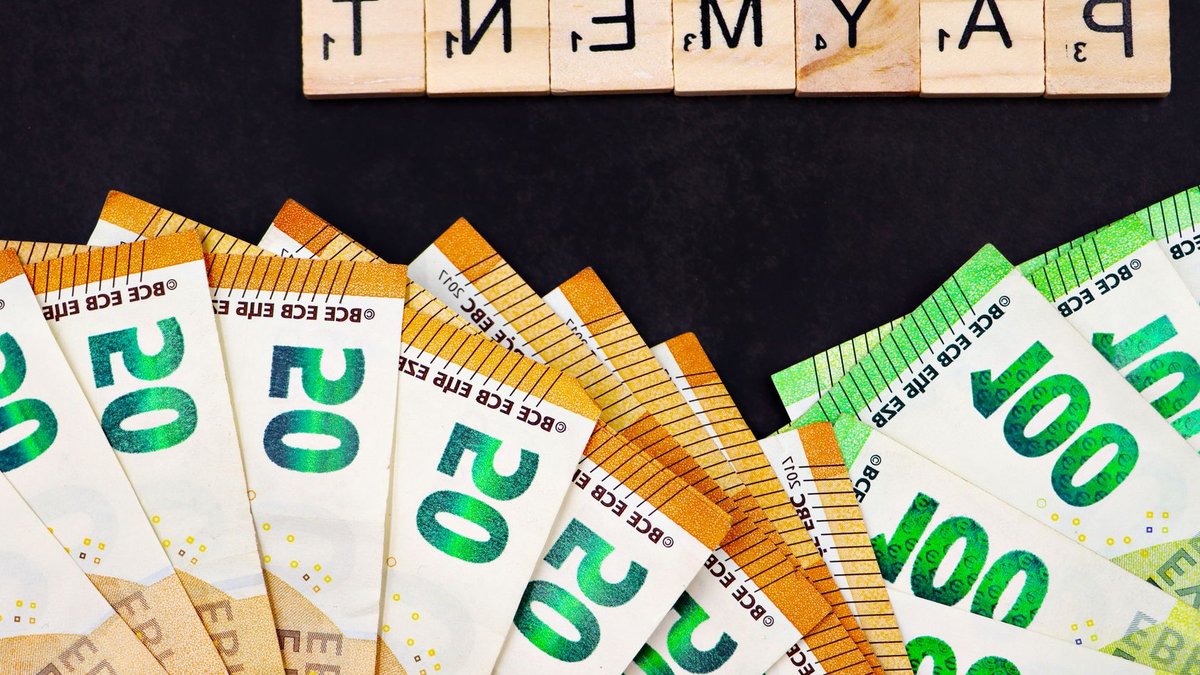 Kenya proposes sweeping reforms to payment systems Kenya proposes sweeping reforms to payment systems - kenya payment reforms