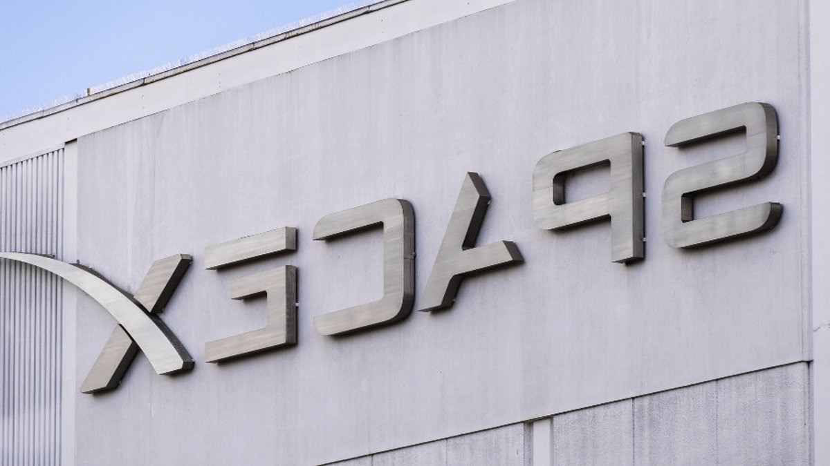 SpaceX Entry Sparks Index Reshuffle Amid Rising Concentration - spacex index reshuffle