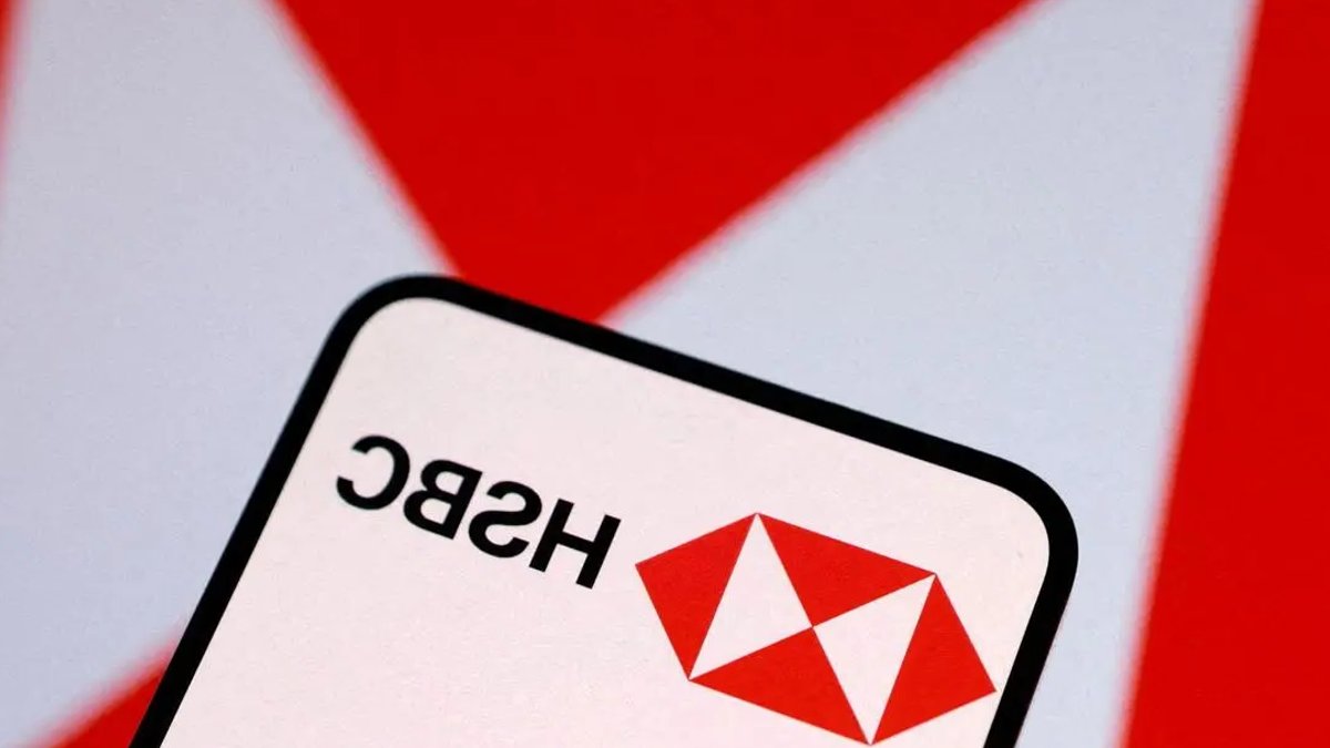 HSBC targets India’s wealthy clients to boost growth HSBC targets India’s wealthy clients to boost growth - india wealthy clients