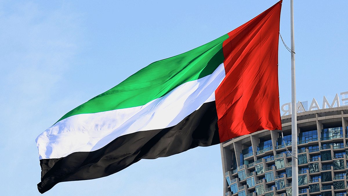 UAE raises income requirements for visit visa sponsors - visa sponsor income