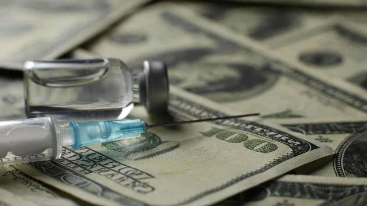 Florida adds opt-out notice requirement for vaccine records Florida adds opt-out notice requirement for vaccine records - florida adds