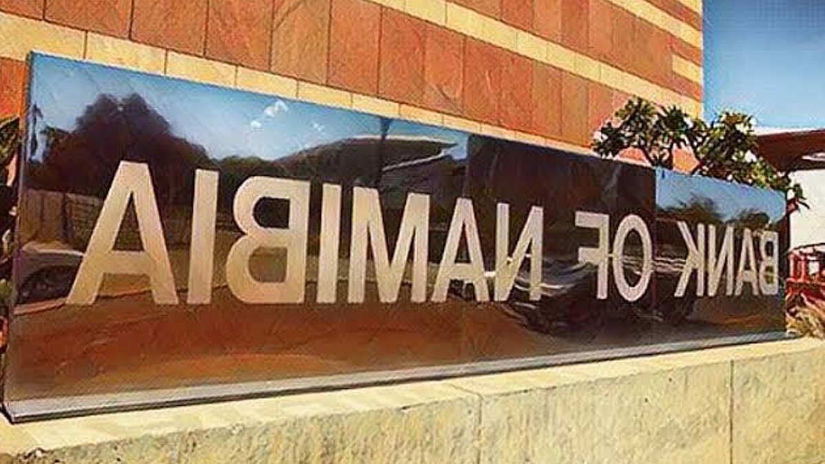 Namibia's Central Bank Hosts Pre-Oil Production Symposium - namibia oil production
