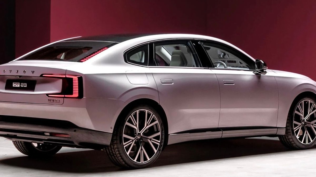 India’s October car market sees major SUV and EV debuts - car market debuts