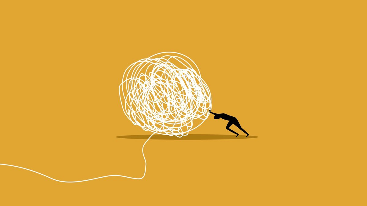 Leaders' Two-Minute Reset Boosts Focus, Decision-Making - leaders' reset