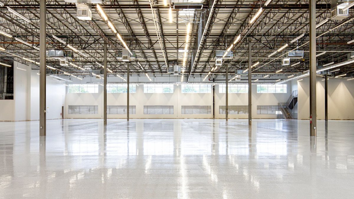 Plata builds large data warehouse team Plata builds large data warehouse team - data warehouse