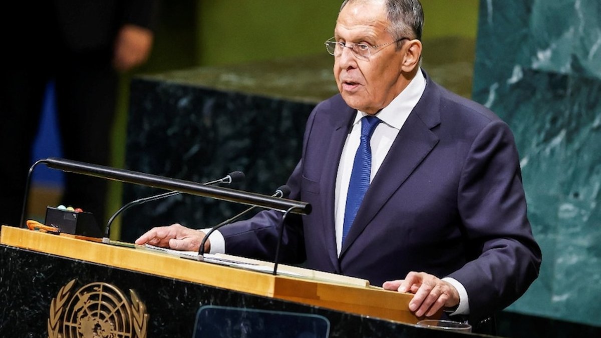 Russia backs India for UN seat Russia backs India for UN seat - un security council