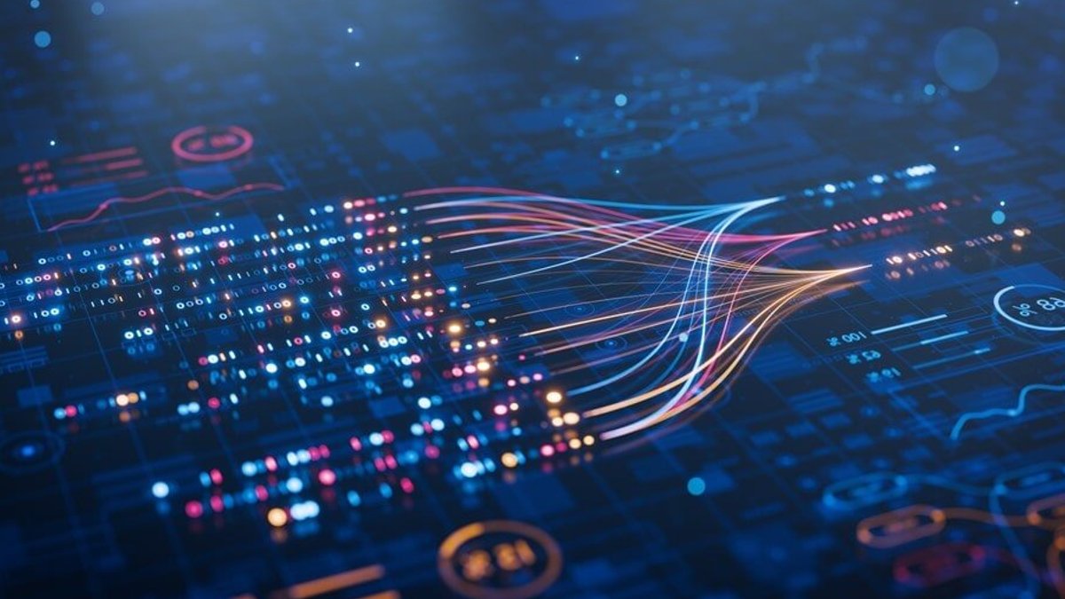 UK Companies Strengthen AI Oversight in Core Operations UK Companies Strengthen AI Oversight in Core Operations - ai oversight uk