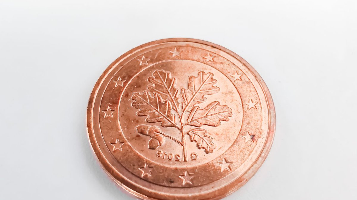 Reserve money growth fuels inflation concerns - reserve money