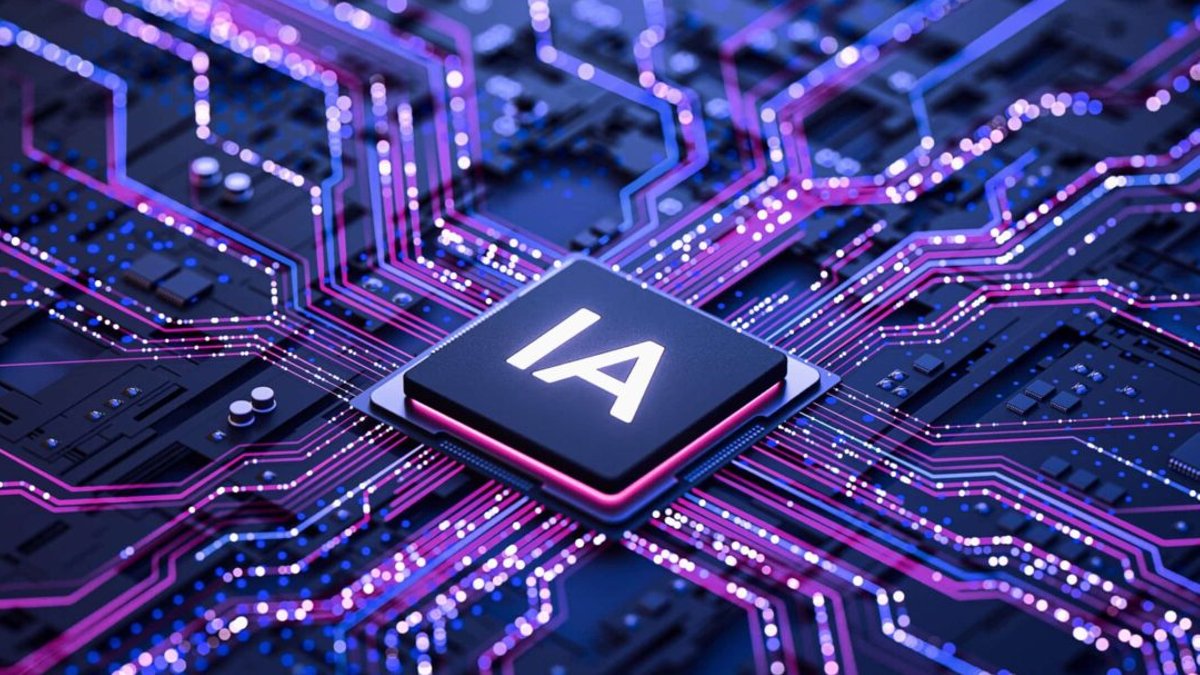 AI spending boosts corporate debt issuance AI spending boosts corporate debt issuance - ai spending