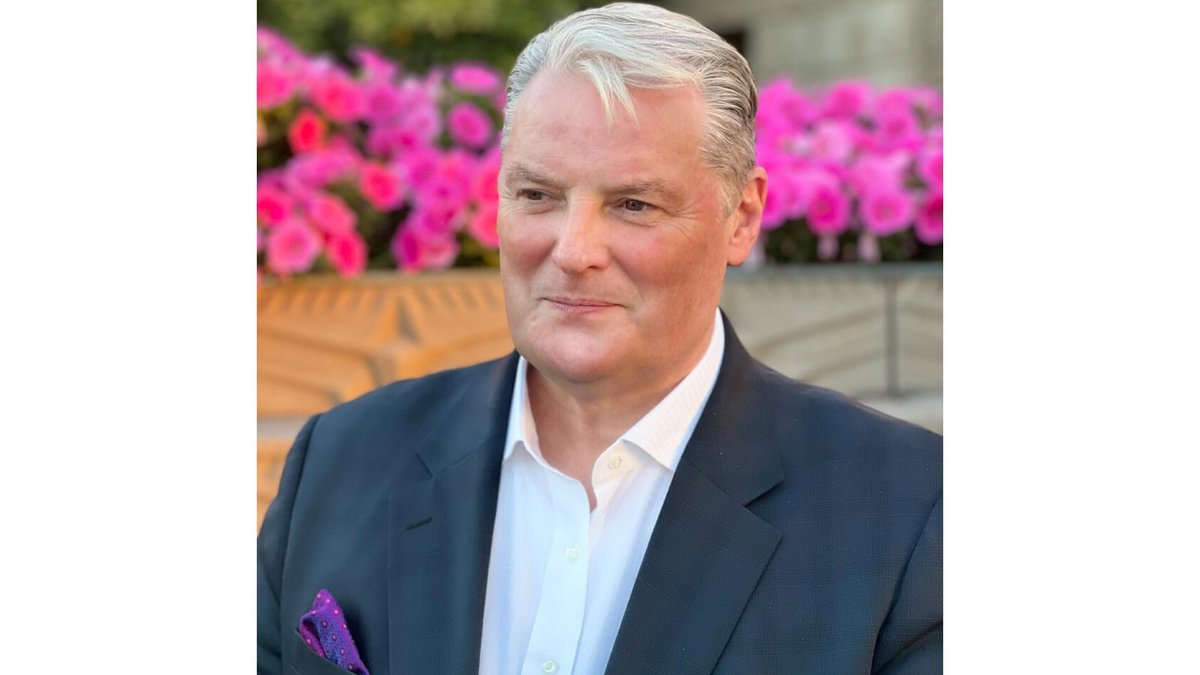 Retailers Struggle with Emotional Selling, Study Finds The Retail Smiths Peter Smith.