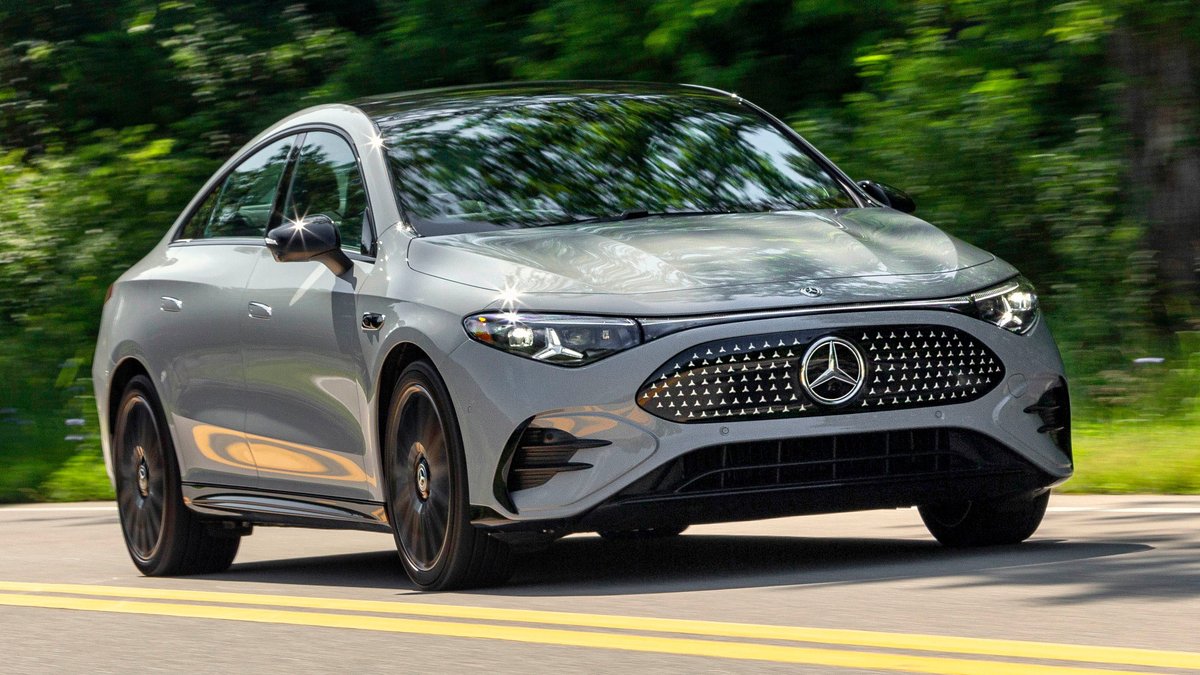Mercedes CLA350 has high tech features flaws Mercedes CLA350 has high tech features flaws - mercedes cla350