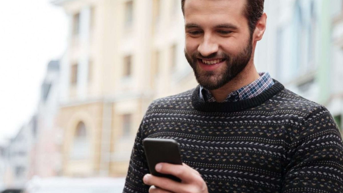 Mediolanum offers 4% six-month deposit for new customers Mediolanum offers 4% six-month deposit for new customers - mediolanum deposit offer
