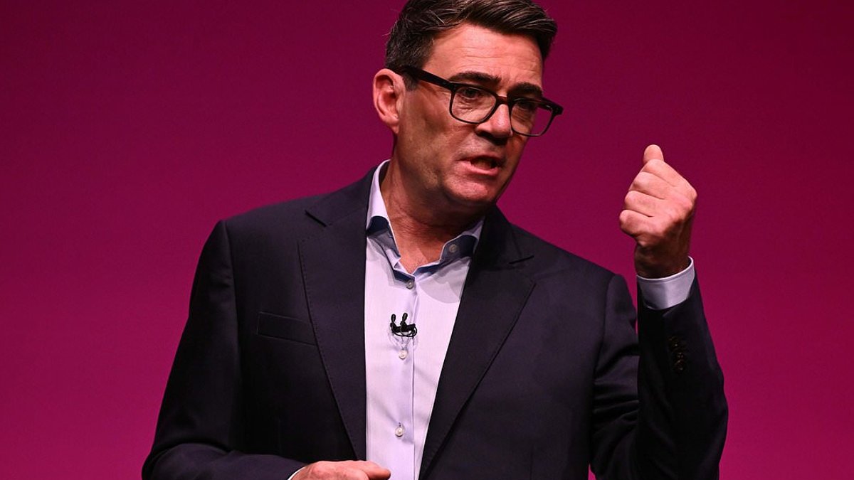 Labour faces rising UK borrowing costs as spending pressures mount - uk borrowing costs