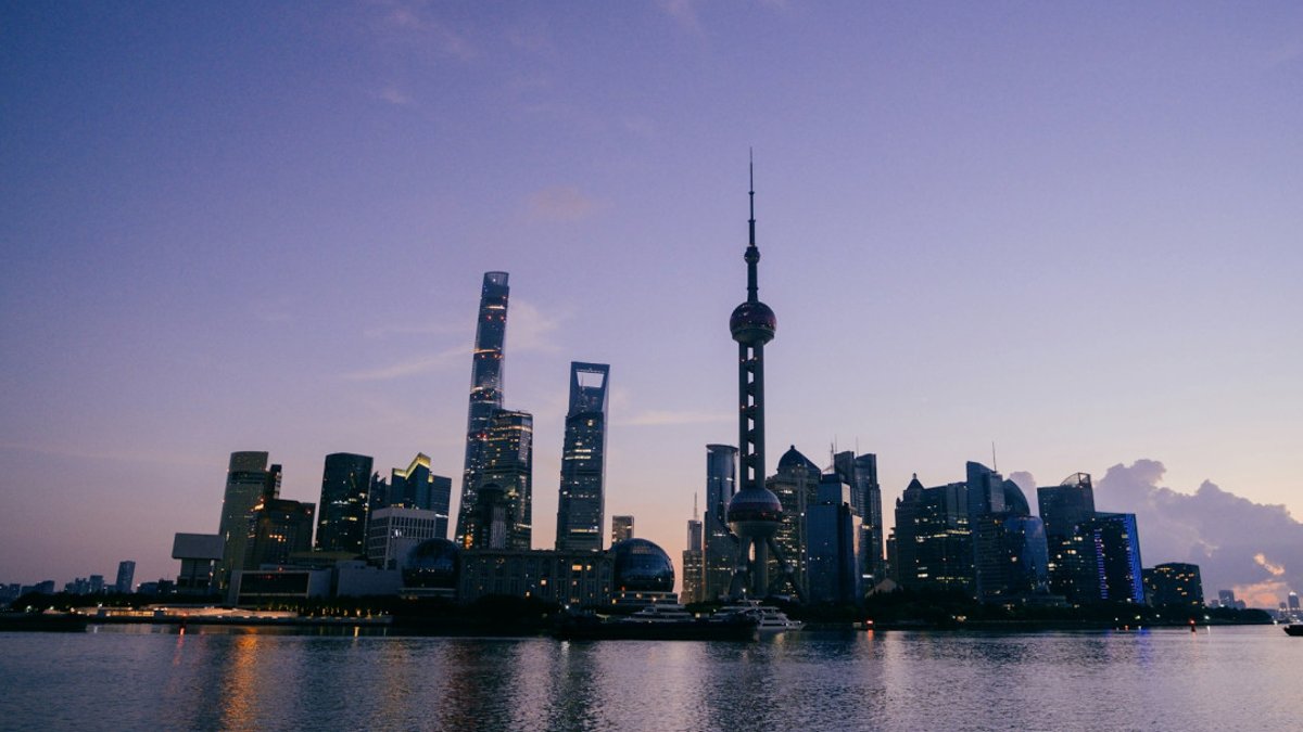 China crude imports forecast cut sharply - crude imports