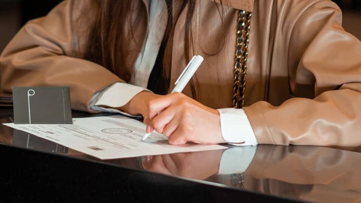 Governments Weigh Digital Identity Options for Patient Trust Governments Weigh Digital Identity Options for Patient Trust - digital identity