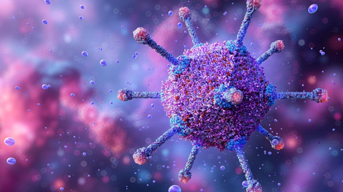 Oncolytic Virus Improves Progression-Free Survival in Pancreatic Cancer