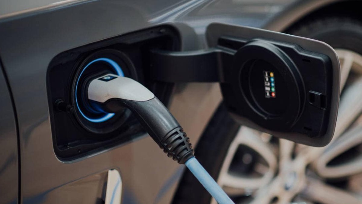 India Introduces Third Phase CAFE Fuel Standards for 2027 - cafe fuel standards