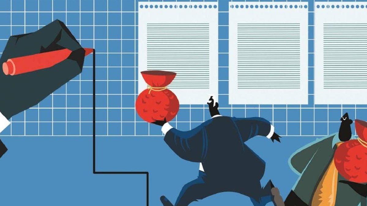 Investors favor domestic economy sectors - domestic economy