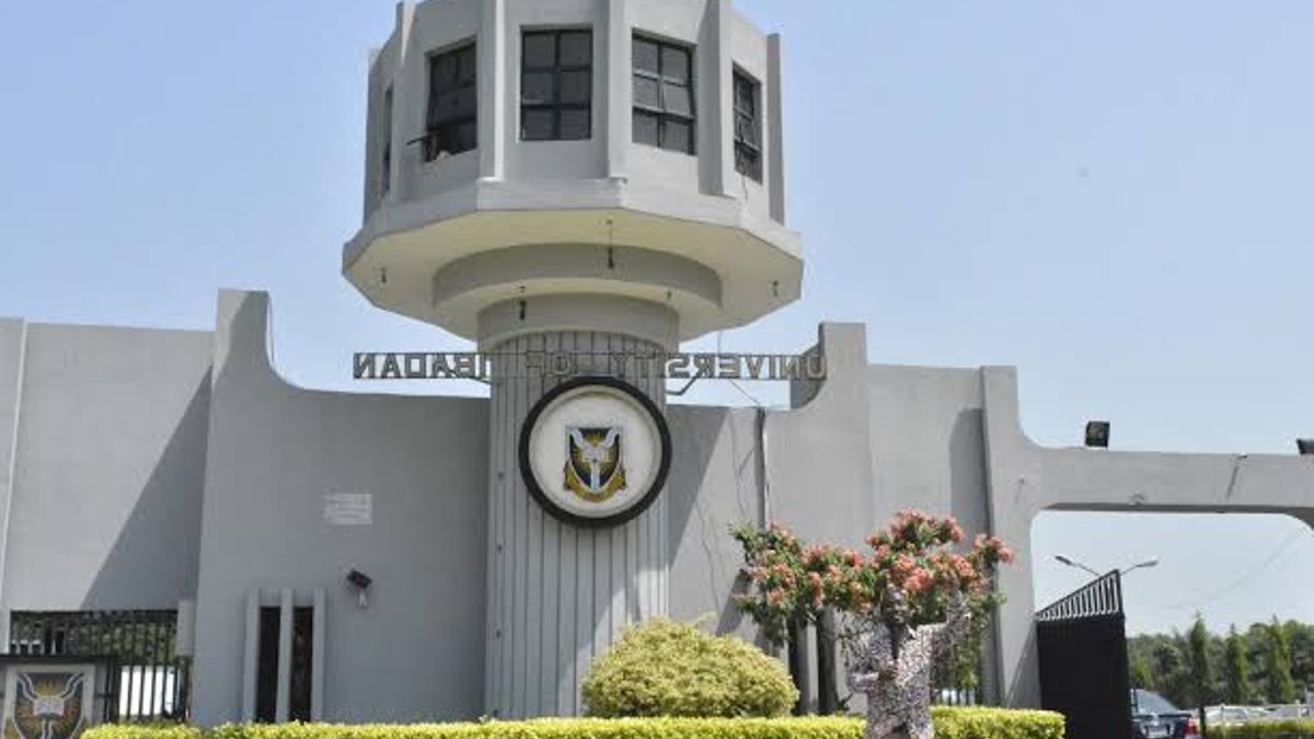 Nigeria tops Sub-Saharan Africa in university rankings growth - university rankings growth
