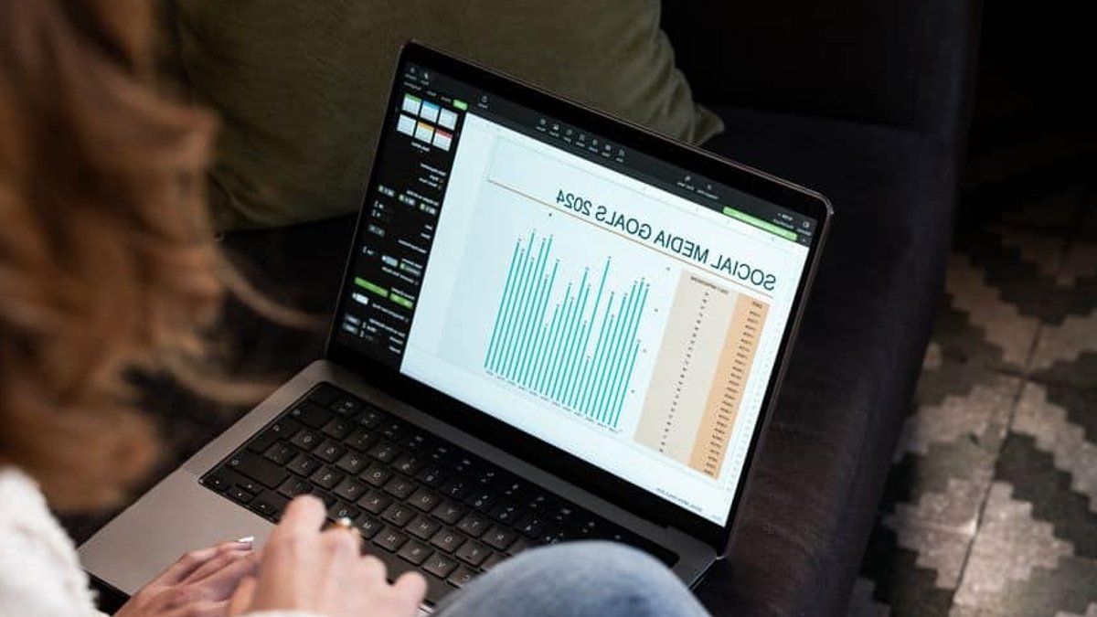 Newsrooms launch Signal Desk to curb health misinformation - health misinformation