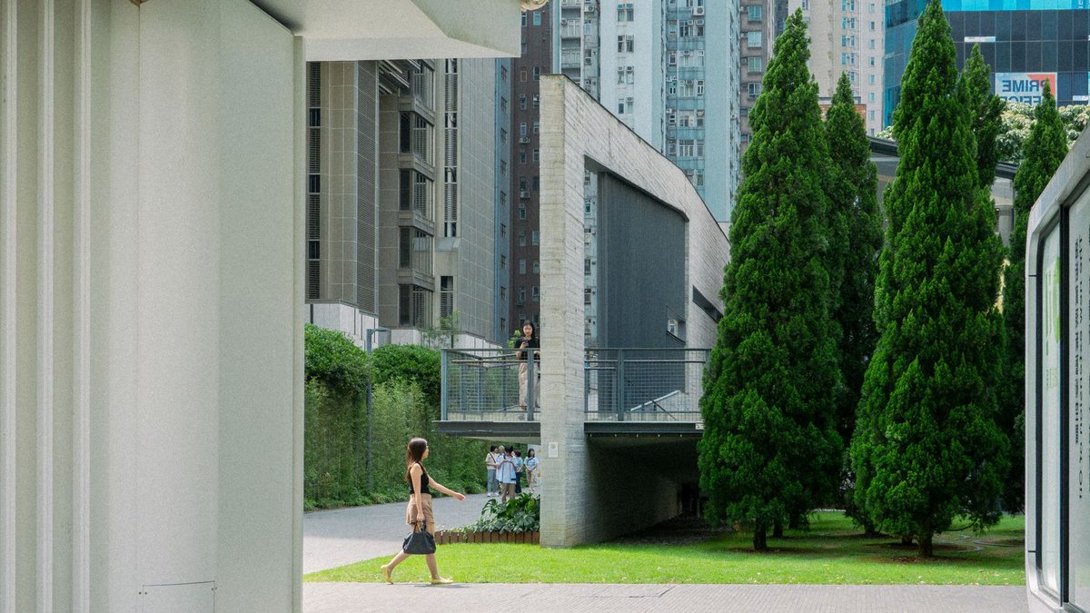 Three Asian universities break into top fifteen Three Asian universities break into top fifteen - three asian