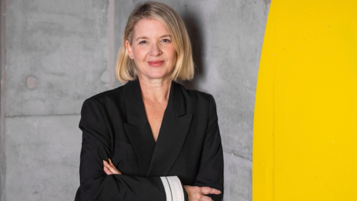 Two top hotels name new leaders for Sydney and Gold Two top hotels name new leaders for Sydney and Gold - hotel management sydney