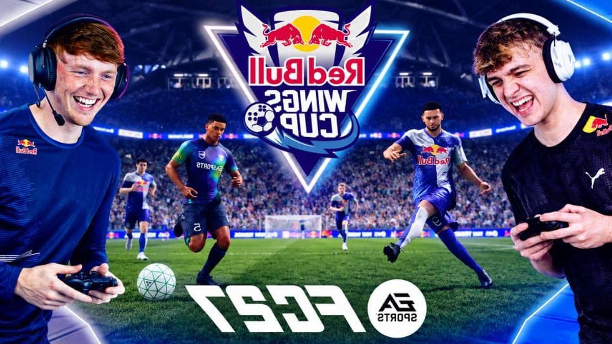 Swansea gamers vie for Miami esports spot - esports qualifiers