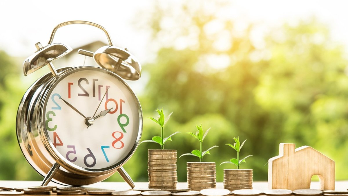 RBI Emphasizes Human Touch in Digital Banking - digital banking