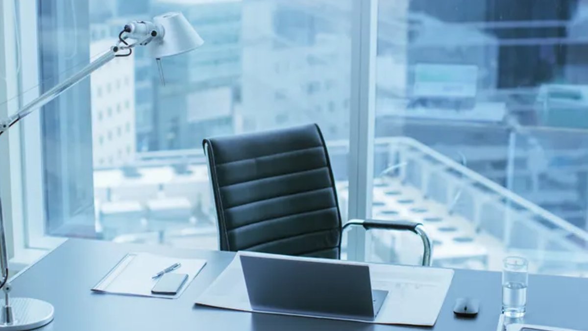 Major Companies Announce CFO Leadership Changes Major Companies Announce CFO Leadership Changes - cfo leadership