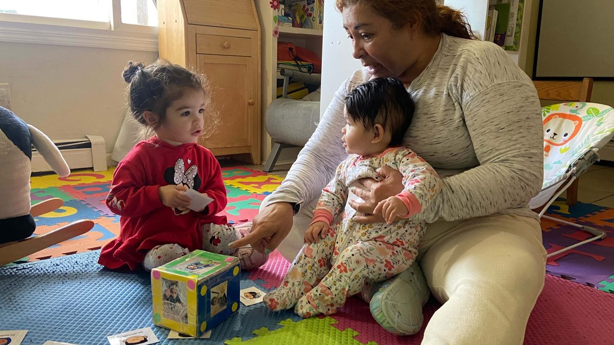Preschool Teachers Gain New Tax Deduction for Classroom Supplies - preschool teachers tax deduction