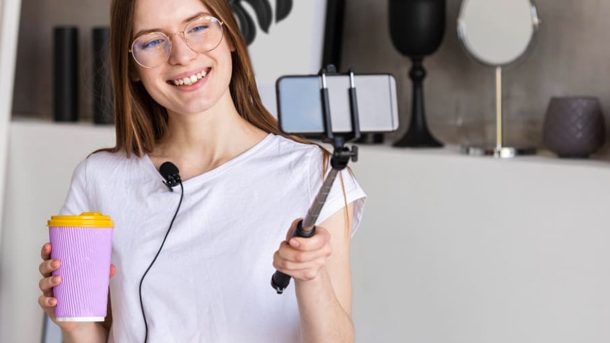 Small brands turn to micro-influencers for growth - micro-influencers growth