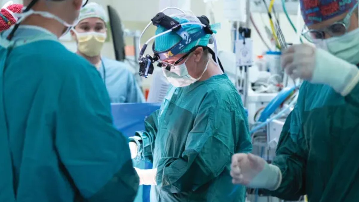 FDA approves first adjustable pediatric heart valve - fda pediatric heart valve