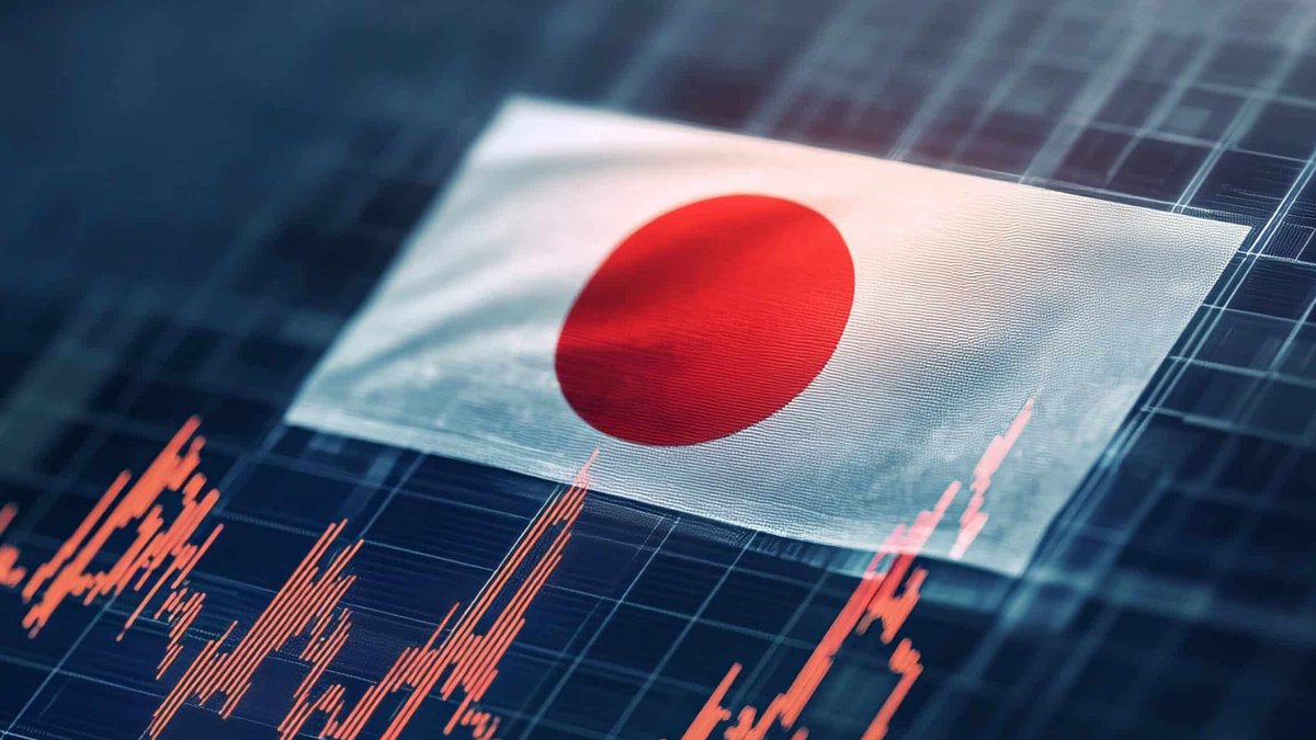 Japanese stimulus boosts Topix rally - japanese stimulus