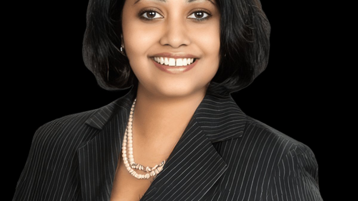 Bristol Myers Squibb exec revamps procurement with AI and unified Bristol Myers Squibb exec revamps procurement with AI and unified - ai procurement revamp