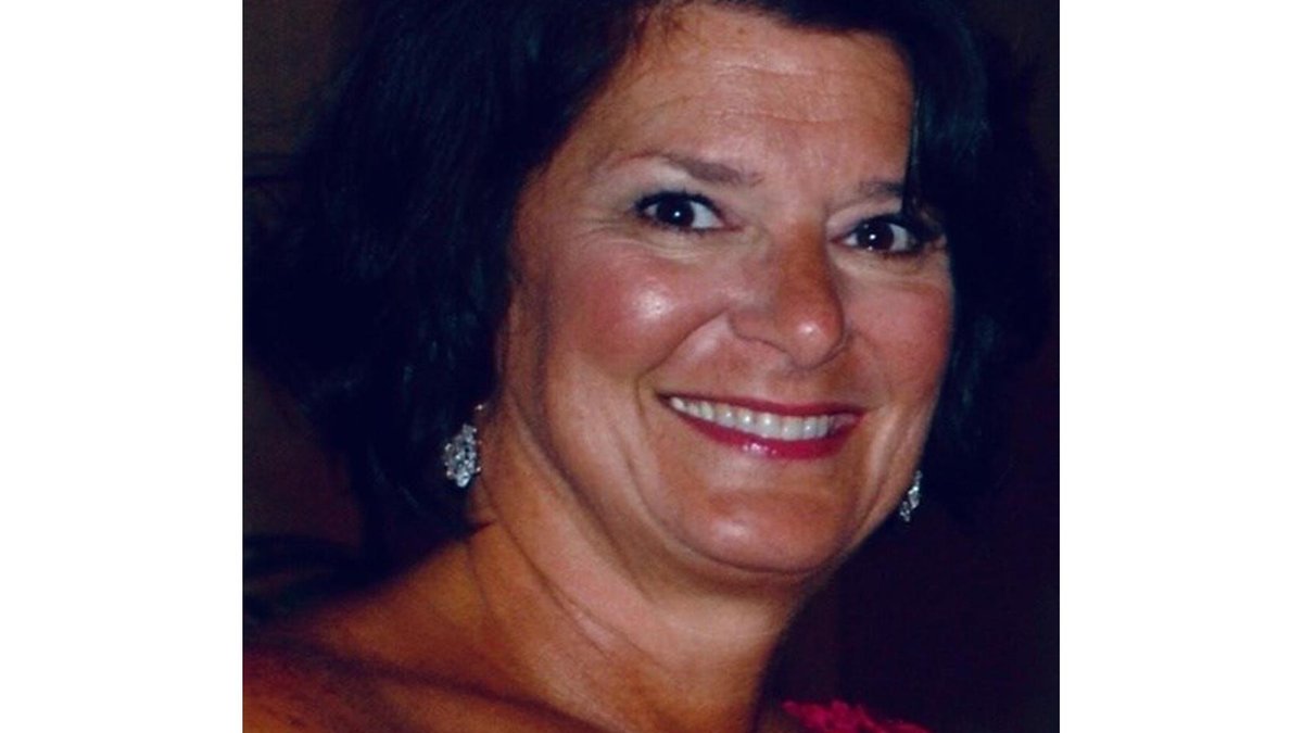 Christy Bromberg dies at 68 Christy Bromberg dies at 68 - christy bromberg