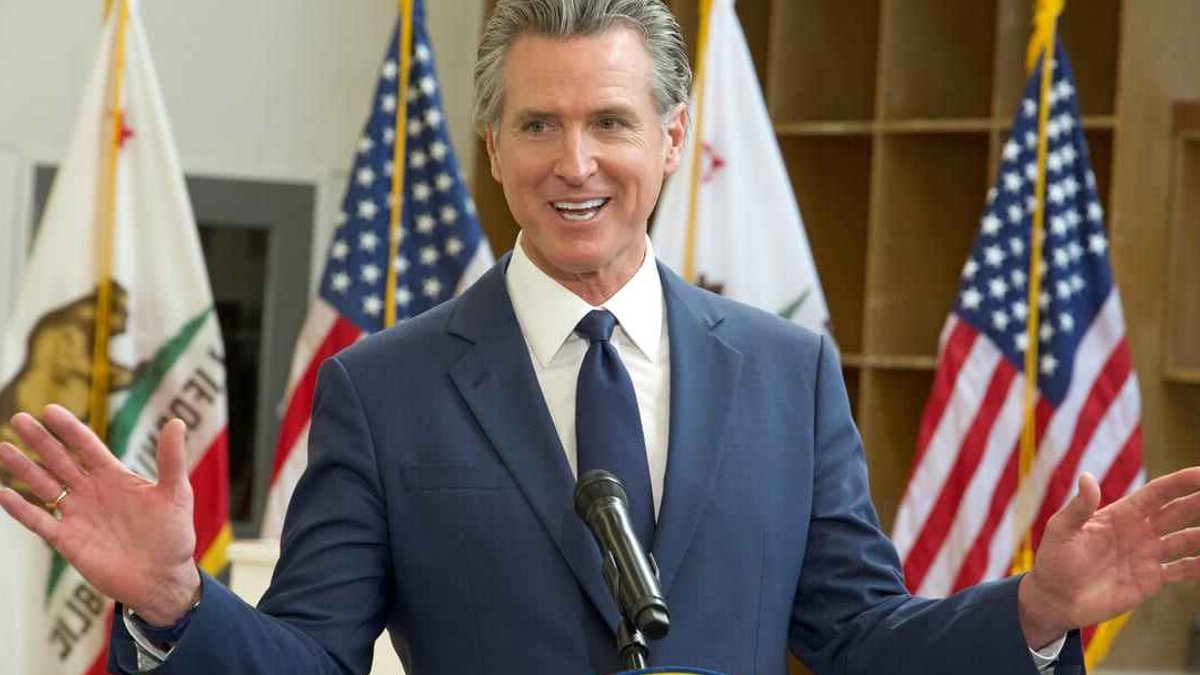 California bans sole reliance on AI for employee firings - ai termination ban
