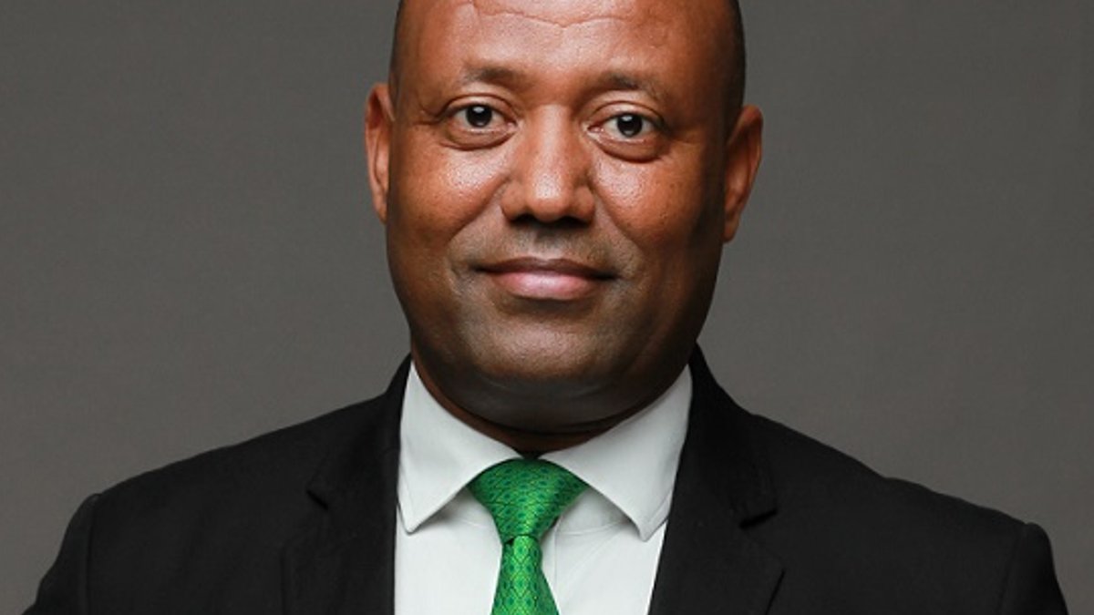 Insurance Offers Dignity and Stability Amid Rising Costs - insurance namibia