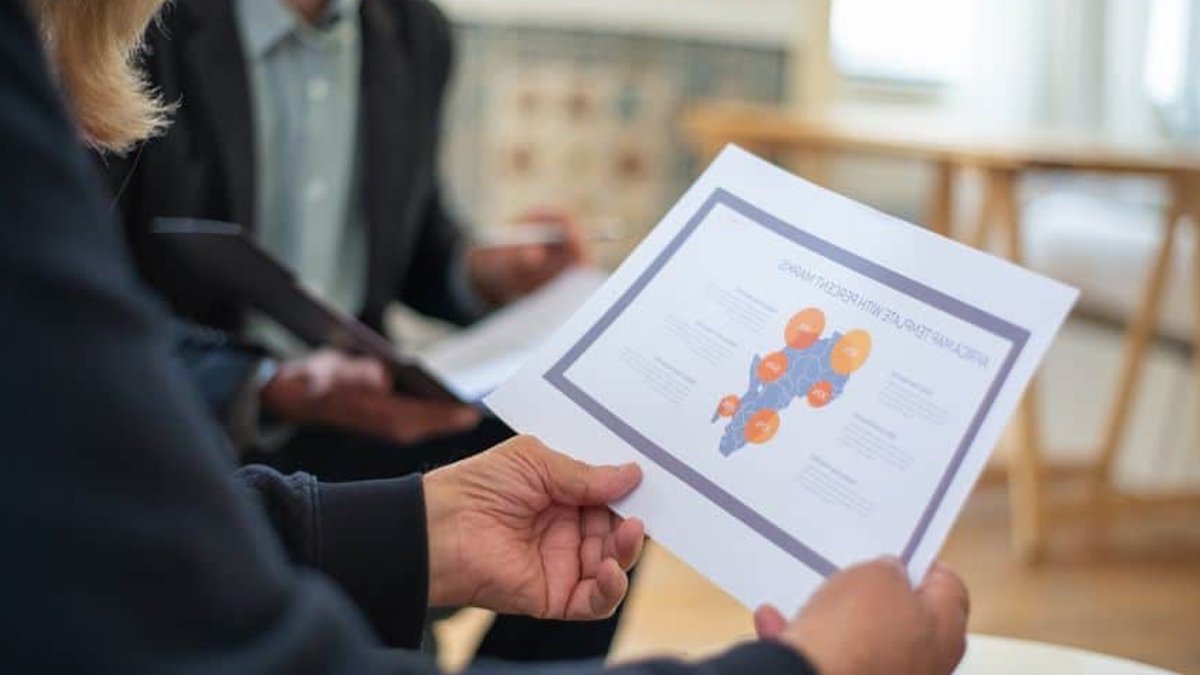 NZ health planners adopt privacy-focused geospatial guidelines NZ health planners adopt privacy-focused geospatial guidelines - geospatial guidelines